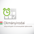 Okmányiroda