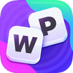 Word Pairs