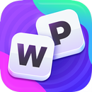 Word Pairs APK