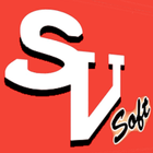 SV Soft Nagpur ícone