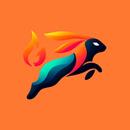 PowerCalTracker APK