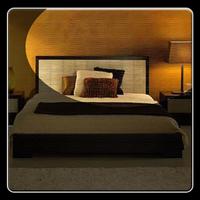 Bedroom Decoration Ideas โปสเตอร์