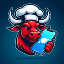 CookingMaster APK