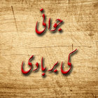 Jawani ikona