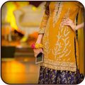 Women best Dress Designs