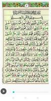 Surah Yaseen تصوير الشاشة 1