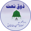 Zoq e Naat APK