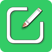 Custom Stickers - Sticker Make