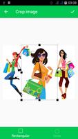 Custom Stickers - Sticker Make постер