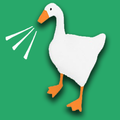 Untitled Goose Game Guide