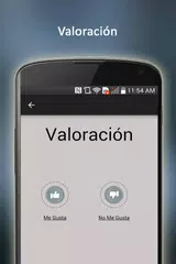 Peliculas y Videos XAPK download