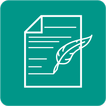 Purenote simgesi