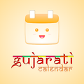 Gujarati Calendar 2024