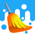 Expert Cleaner PRO