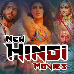 New Hindi movies 2018 &amp; 2019