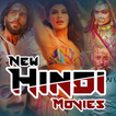 ”New Hindi movies 2018 & 2019