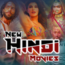 New Hindi movies 2018 & 2019 aplikacja