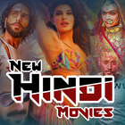 New Hindi movies 2018 & 2019 圖標