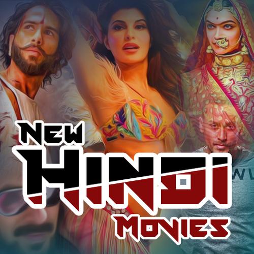 New Hindi Movies 2018 2019 For Android Apk Download Sholay angoor maine pyar kiya kuch kuch hota hai lagaan disclaimer: new hindi movies 2018 2019 for