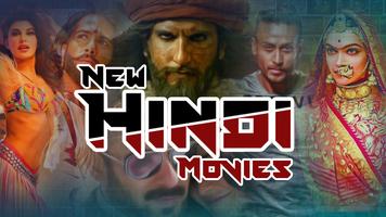 New Hindi movies 2018 & 2019 स्क्रीनशॉट 2