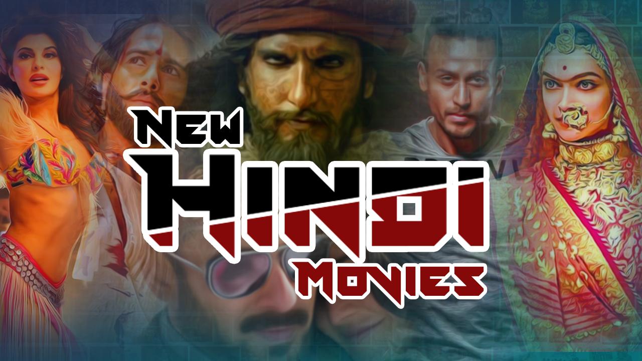 Free new bollywood movies hd 2018 download Download The