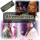 Coke Studio All Seasons Zeichen