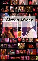 Coke Studio All Seasons تصوير الشاشة 3