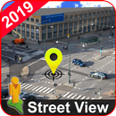 Live Street Camera View (Panorama) APK