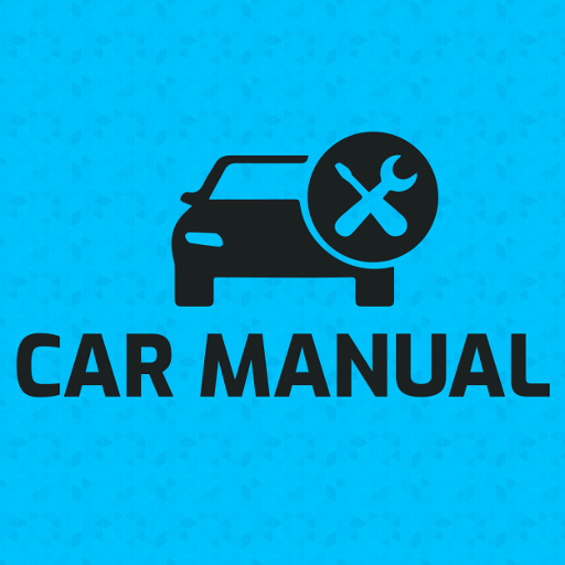 Manual del Coche - DIY y manual del propietario