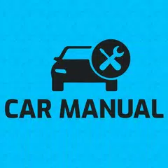 車のマニュアル - 問題と修理