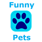 Cute Animals icon