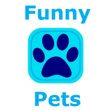 Cute Animals icon