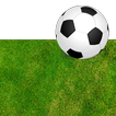 Only Soccer - News app