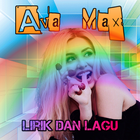 Lagu Ava Max Terbaru-icoon