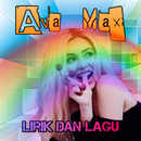 Lagu Ava Max Terbaru aplikacja