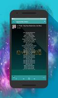Lagu Ava Max Terbaru स्क्रीनशॉट 3