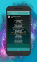 Lagu Ava Max Terbaru स्क्रीनशॉट 1