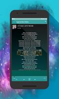 Lagu Ava Max Terbaru स्क्रीनशॉट 2