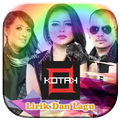 Lagu Kotak Full Album