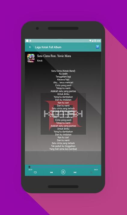 The Top 10 Sites to Download Full Albums Free download full albums free android