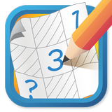 Mys Sudoku Zeichen