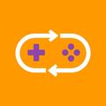 GameZone