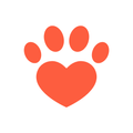 PawwLove