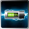 Battery Widget aplikacja