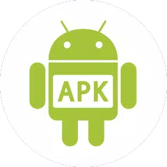 APK Extraction, APK Extractor APK 下載