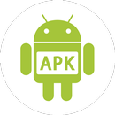 APK Extraction, APK Extractor APK