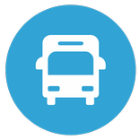 전주버스 - 실시간 도착 정보