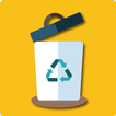 Easy App Delete, Uninstaller