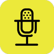 Voice Recorder