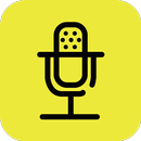 Voice Recorder APK